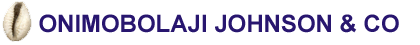 deconsult logo